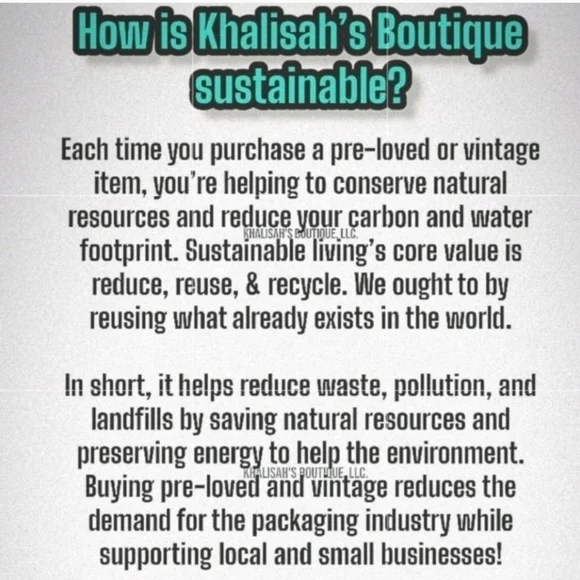 BRAND NEW! Celine TEEN TRIOMPHE BAG IN TRIOMPHE CANVAS AND CALFSKIN - Picture 16 of 16